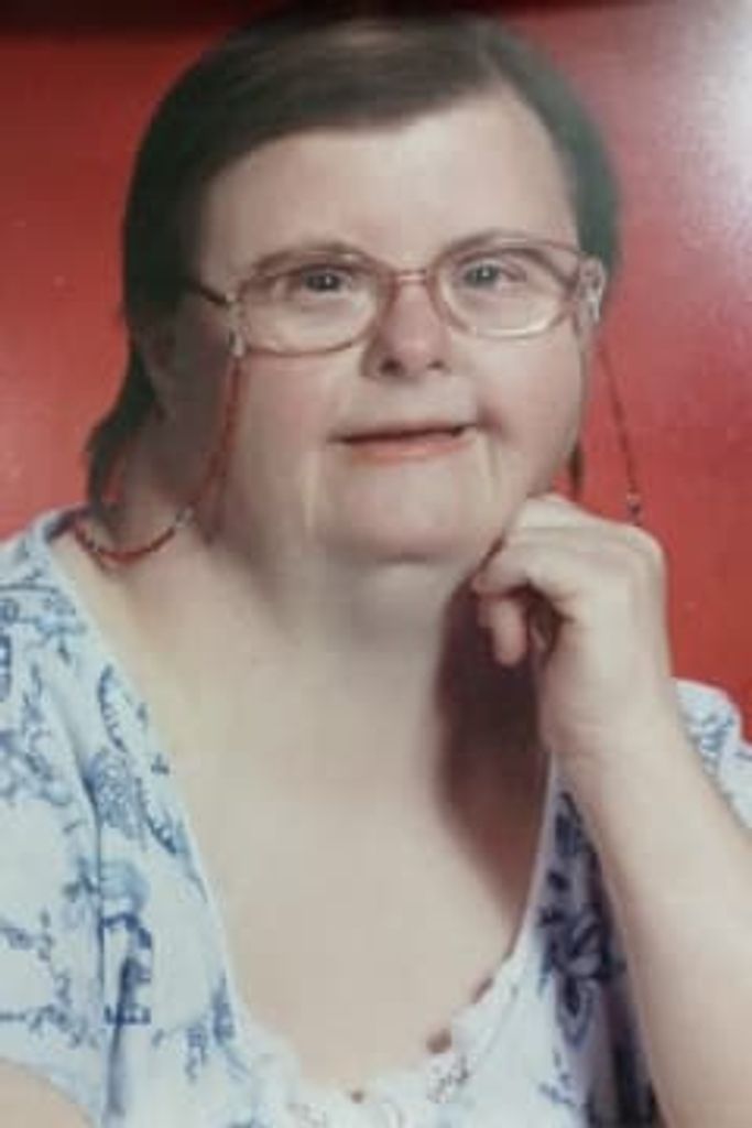 Ms. Michelle Ann Kirkland