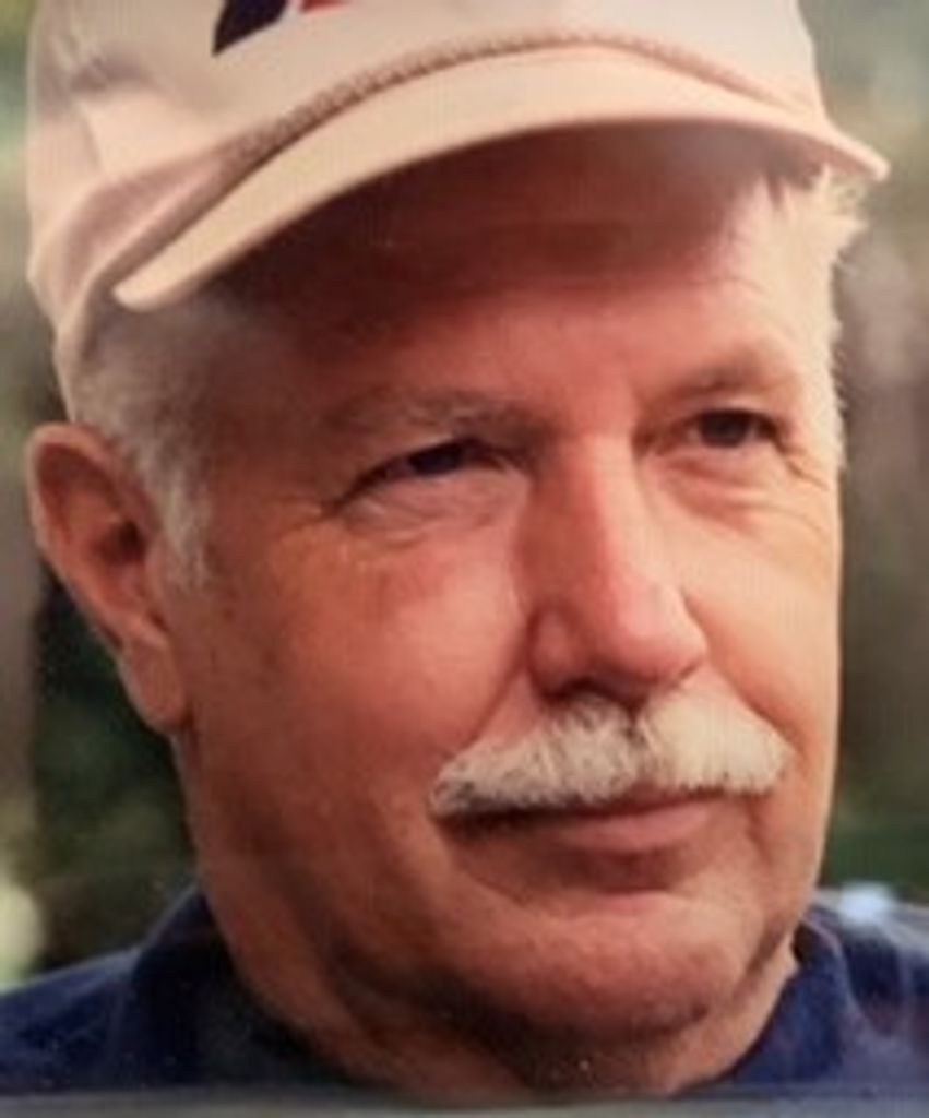 Darrell Boepple Profile Photo