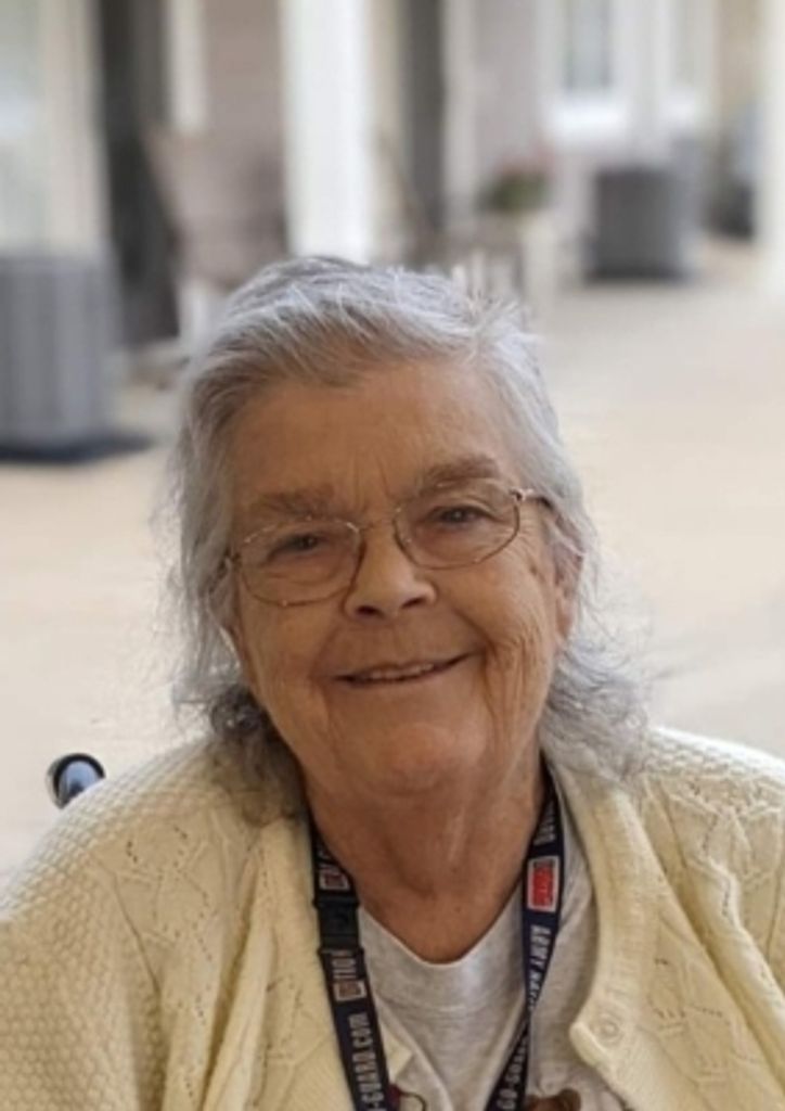 Sharon J. Mcmillan Profile Photo