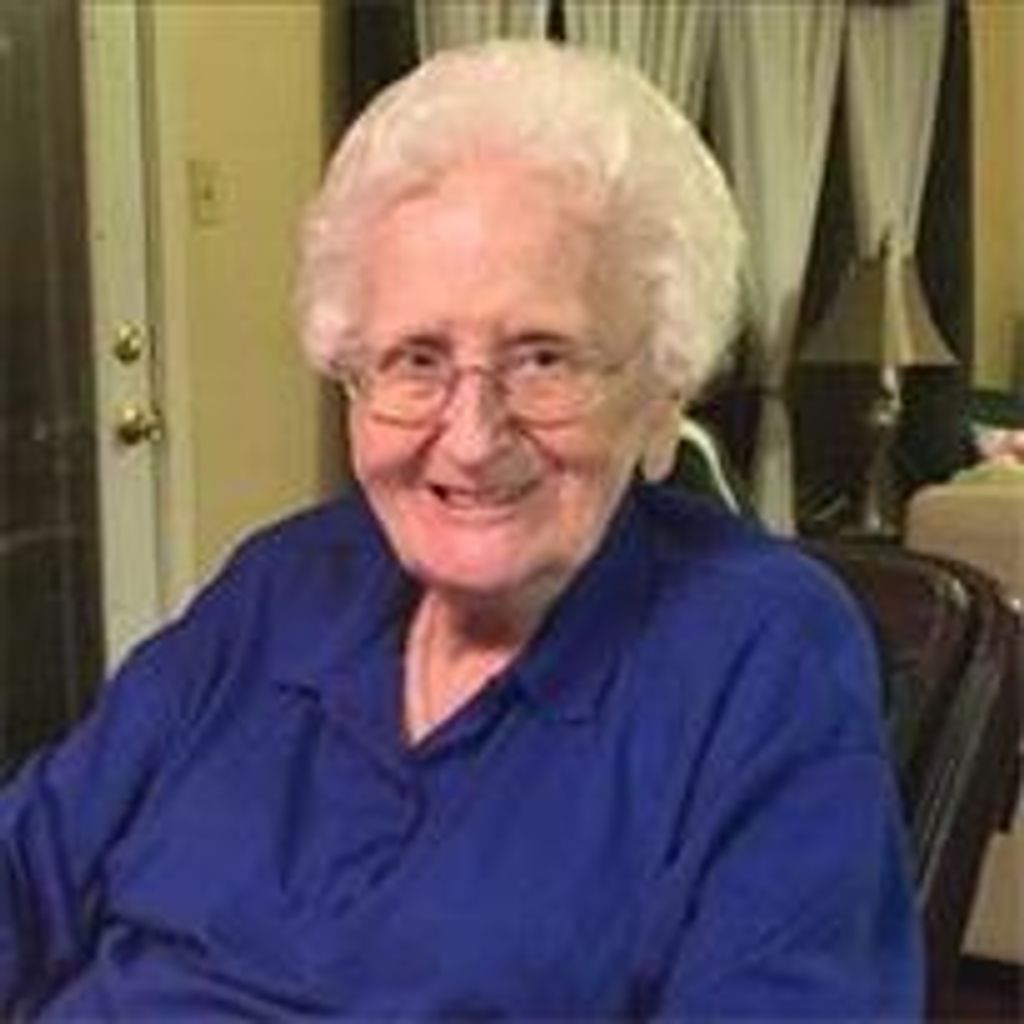 Carolyn B. Lambert Profile Photo