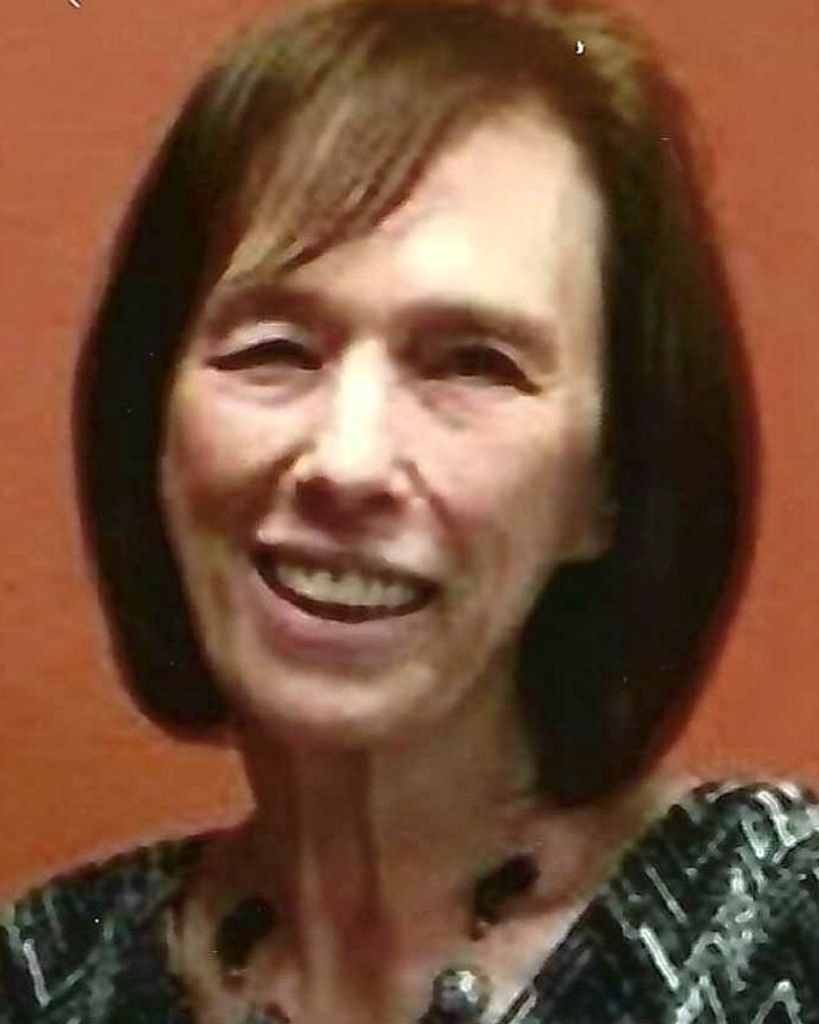 Ketha Carol Morrow Profile Photo
