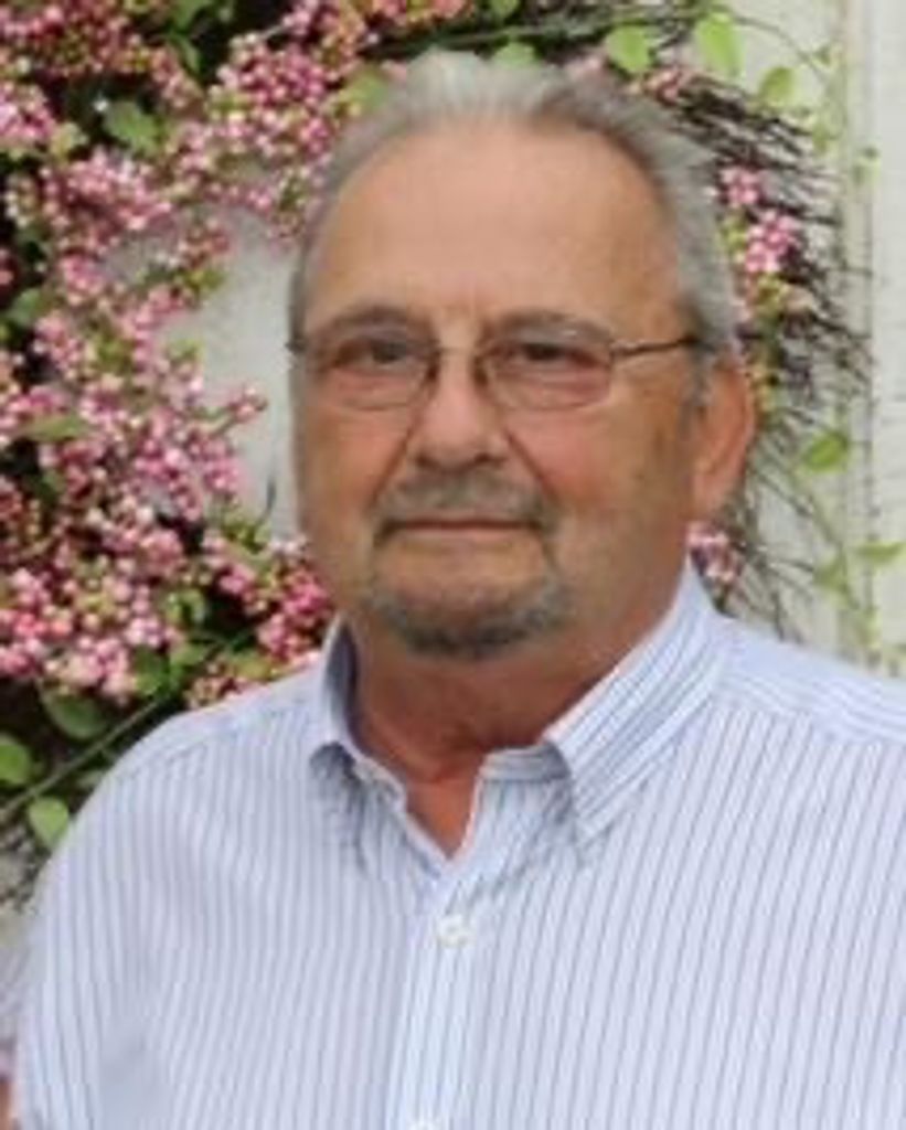 Guy S. Jenson