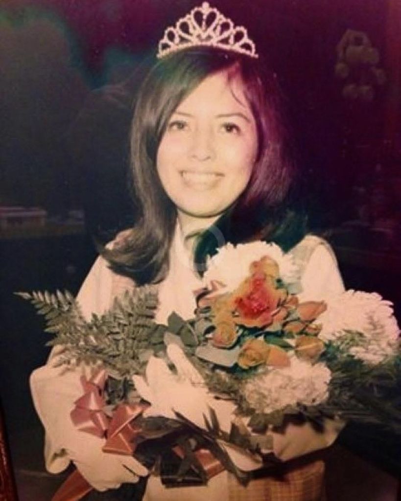 JoLee Long Profile Photo