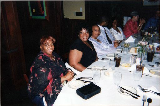 Ruby L. Young photo gallery thumbnail 41 of 83