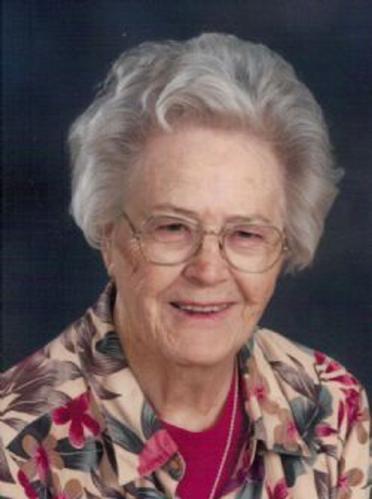 Jewel "Judy" M. Dixon Profile Photo