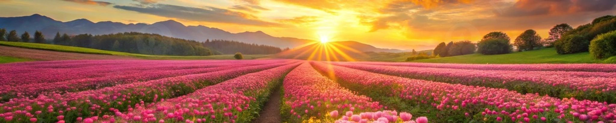 Cover for Carmen Stella Cardenas's Obituary