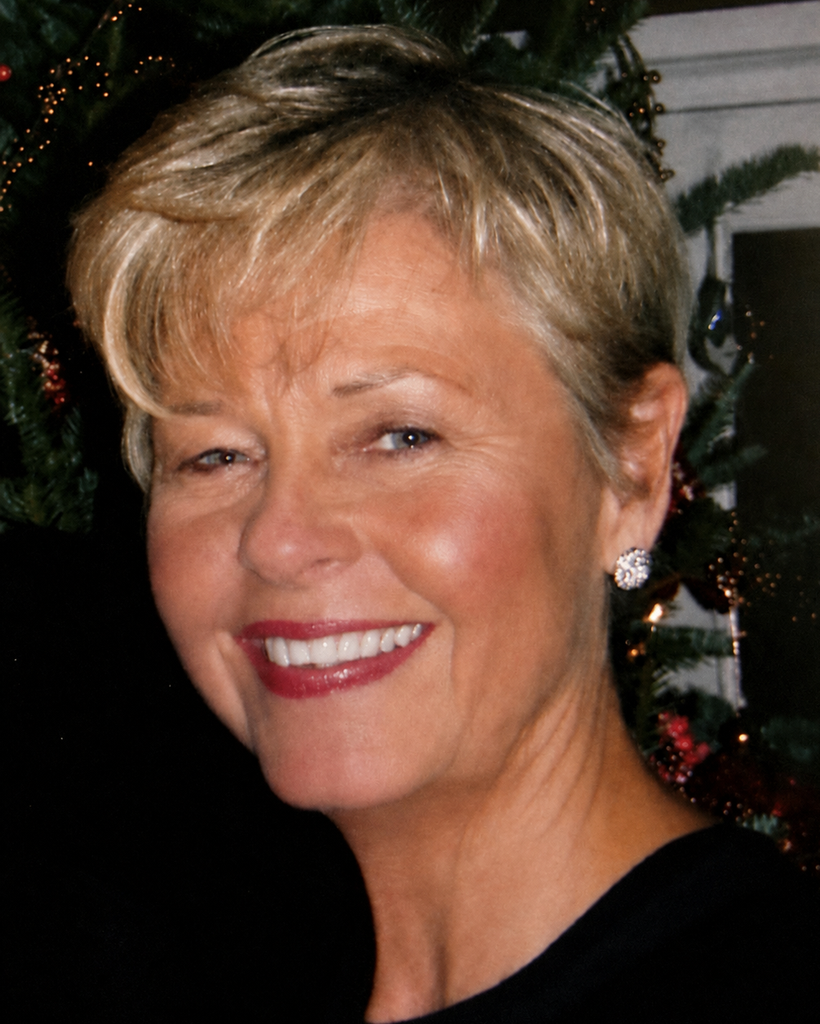 Deborah Wall Byrnes Profile Photo