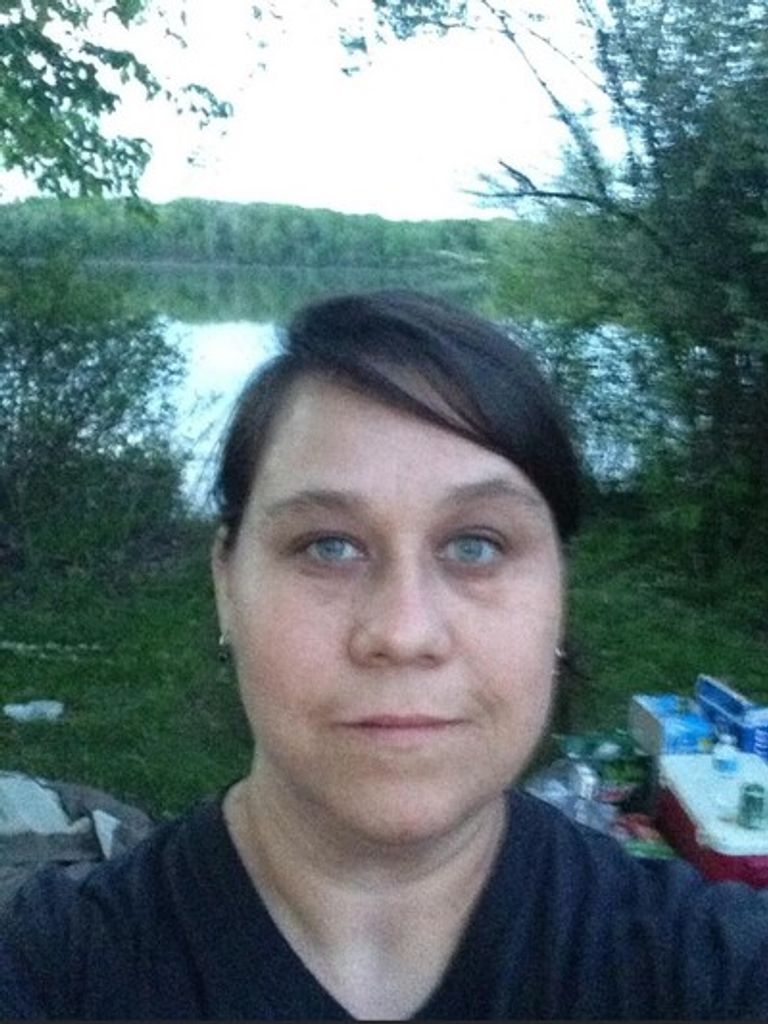 Kerry E. Syrus Profile Photo