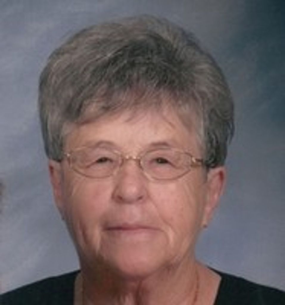 Kathleen Ann Herriges Profile Photo