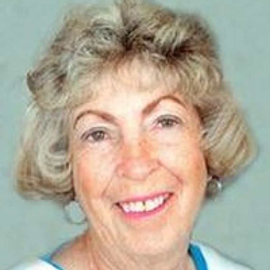 Naidene Wegener