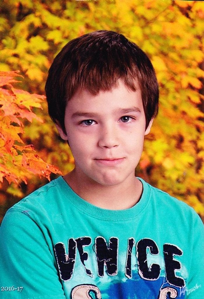 Tylynn "Ty Ty" Bryce Bryant