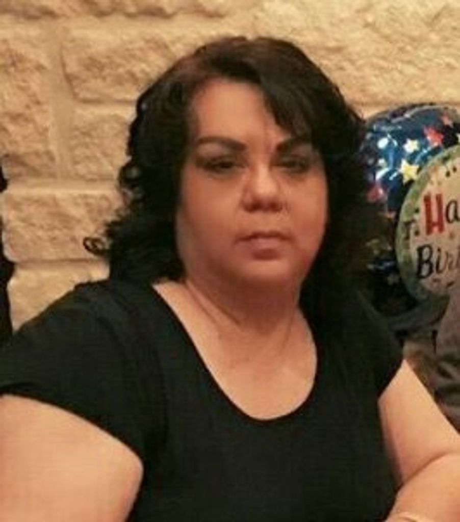 Martha Graciano