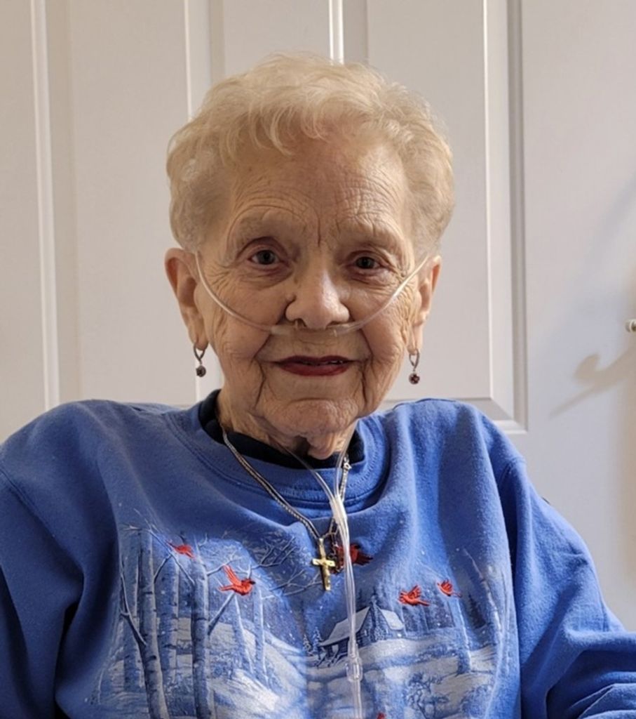 Margie L. Arnold Profile Photo