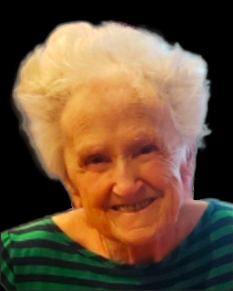 Mildred Viverette Penny Profile Photo
