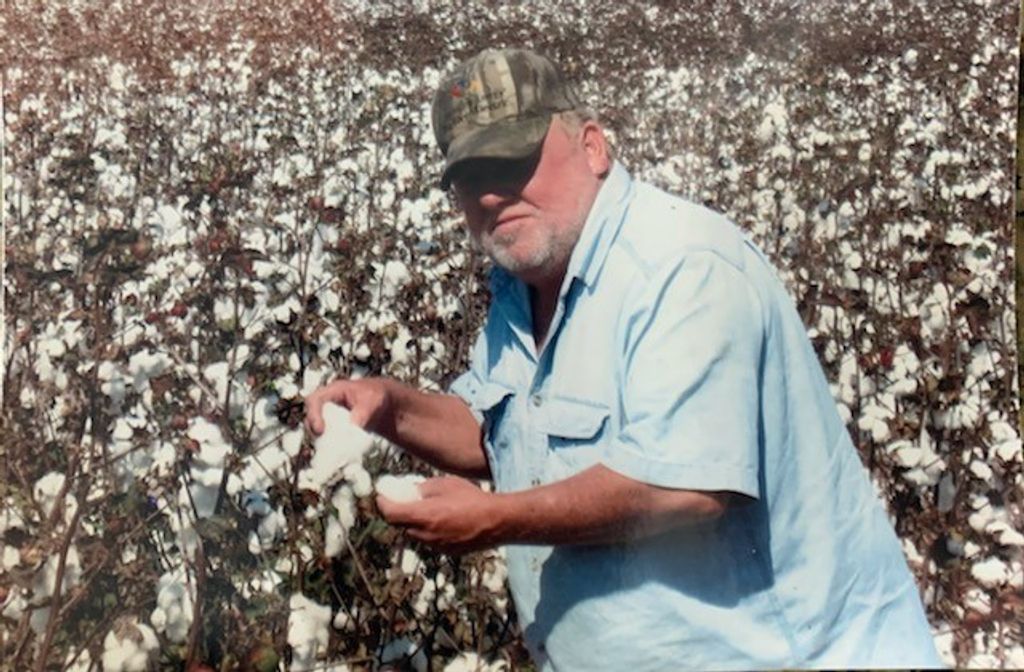 Bo Adkinson