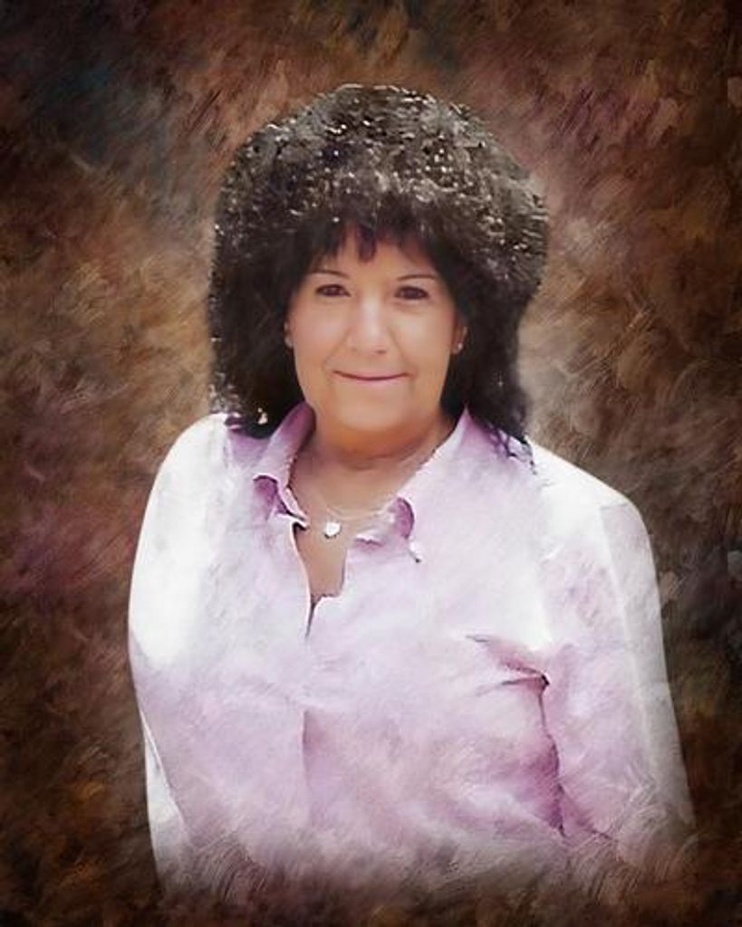 Glenda Lou Fleischman Profile Photo