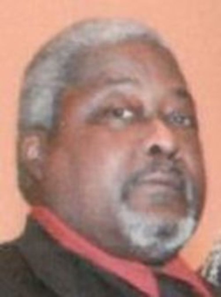 Gregory Paul Kelley