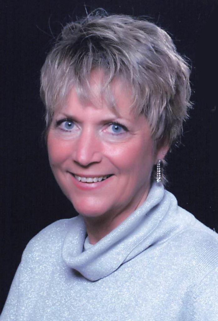 Rhonda Reynolds Profile Photo