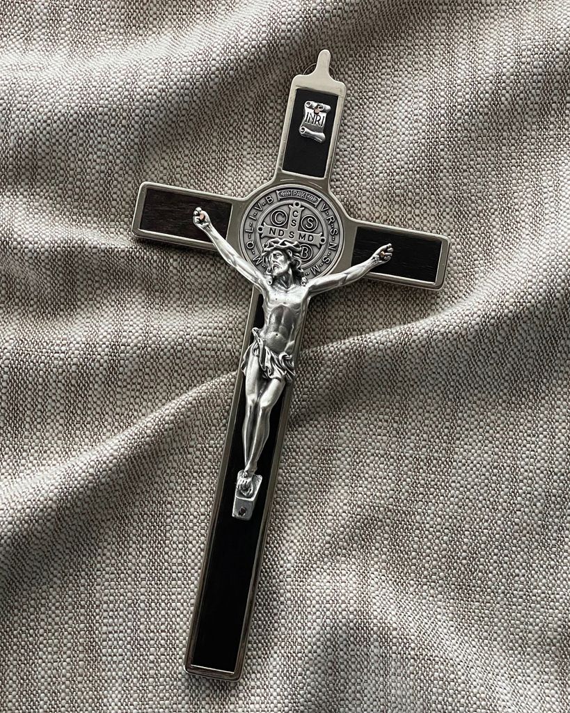 Jesus Santamaria Profile Photo