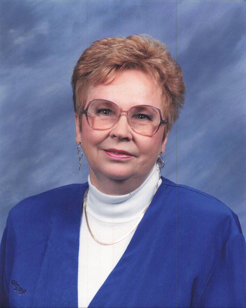 Vaughan de Leigh Baldwin Profile Photo