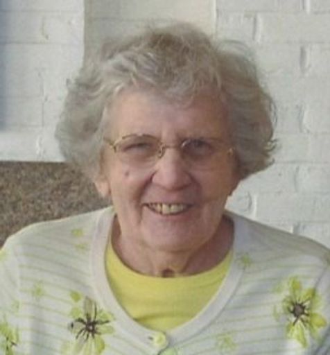 Carol E. Craig Profile Photo