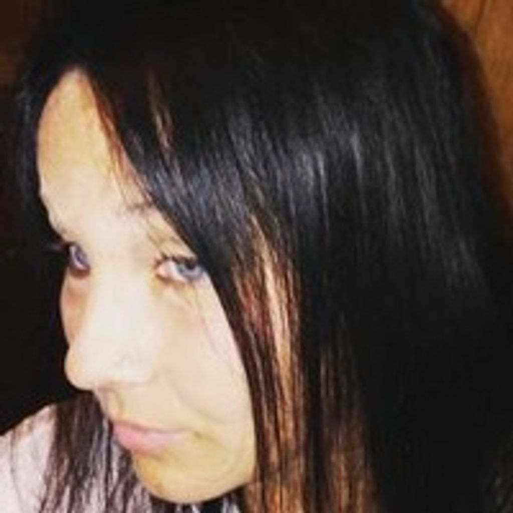 Soundra Renee Garner