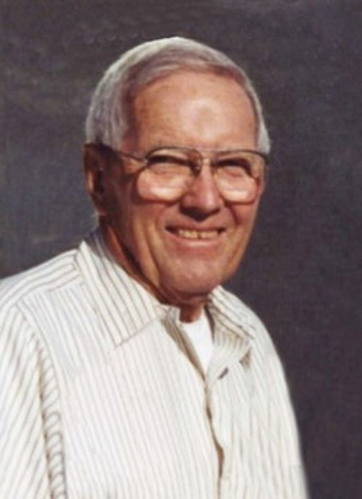 James Kilburn