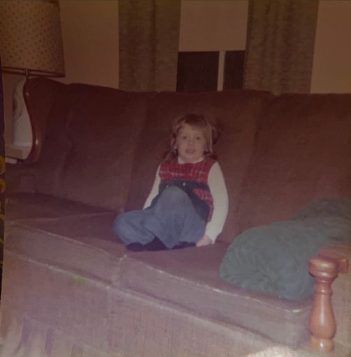 Angela M. (Squires)  Tyger photo gallery thumbnail 9 of 101