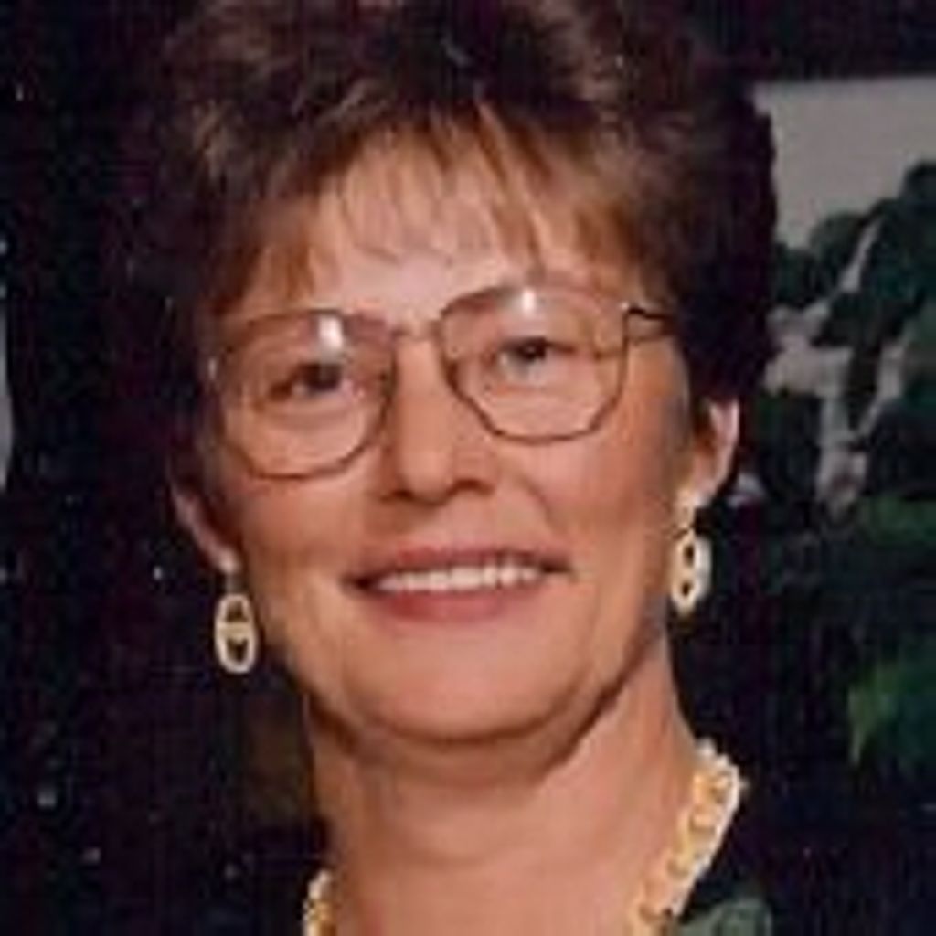 Sandra Heenan Profile Photo