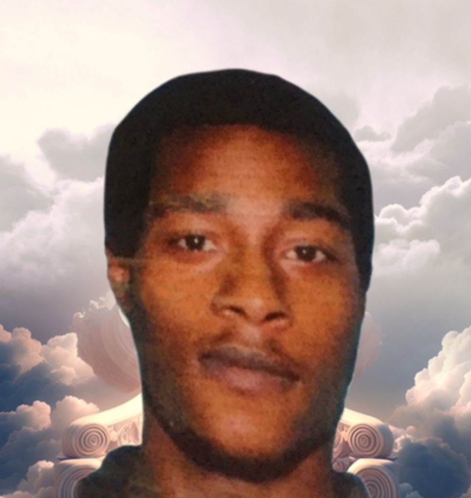 Juquan S Scott Profile Photo