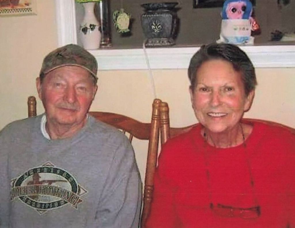 Daniel Curtis Ryman Profile Photo