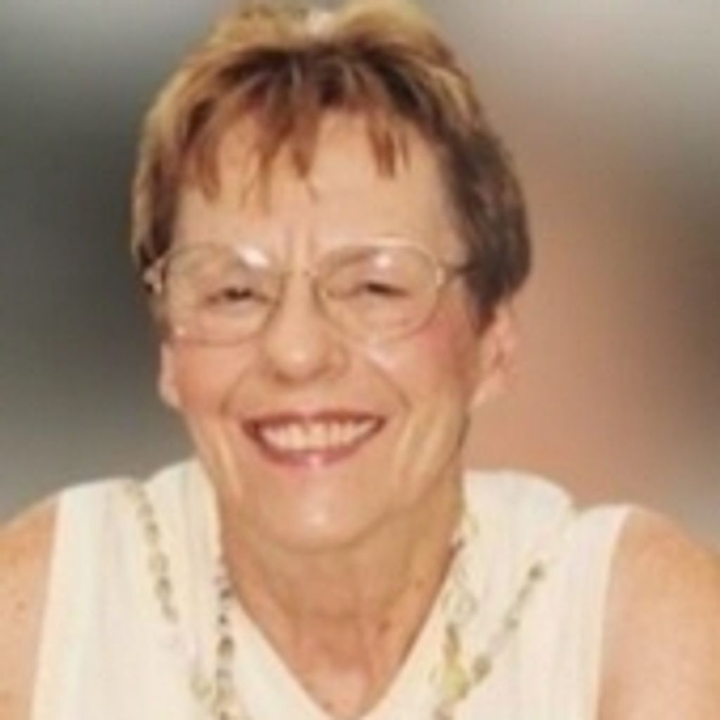 Margaret A. Szabo