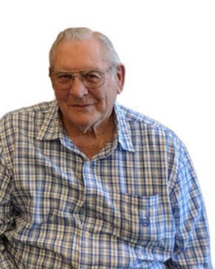 Russel J Miller Profile Photo