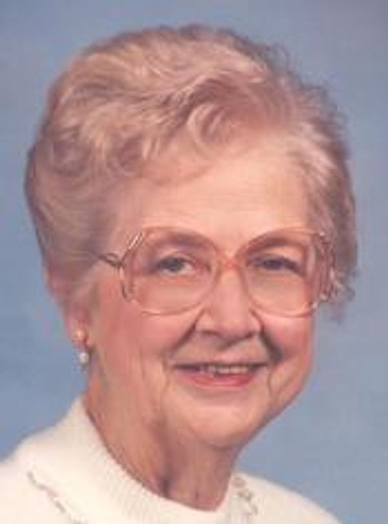 Margaret L Boll Profile Photo