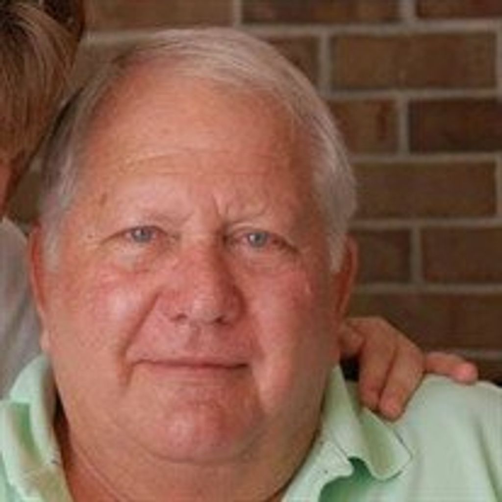 Ronnie Chapman