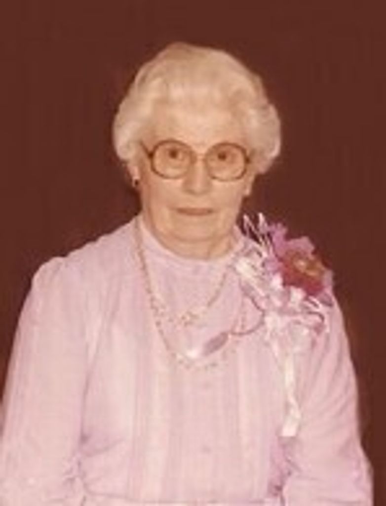 Margaret Neal Ditamore (Lawson) Profile Photo