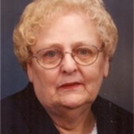 Carolyn Stordahl (Beaumier) Profile Photo
