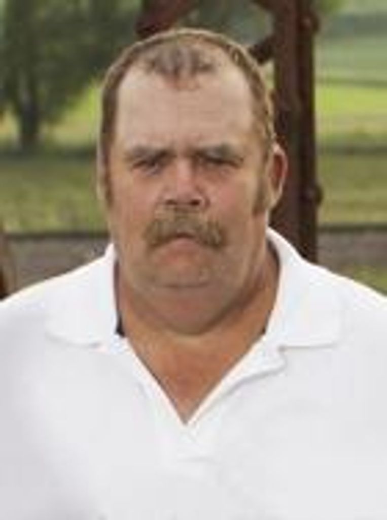 James D Vandermolen Profile Photo