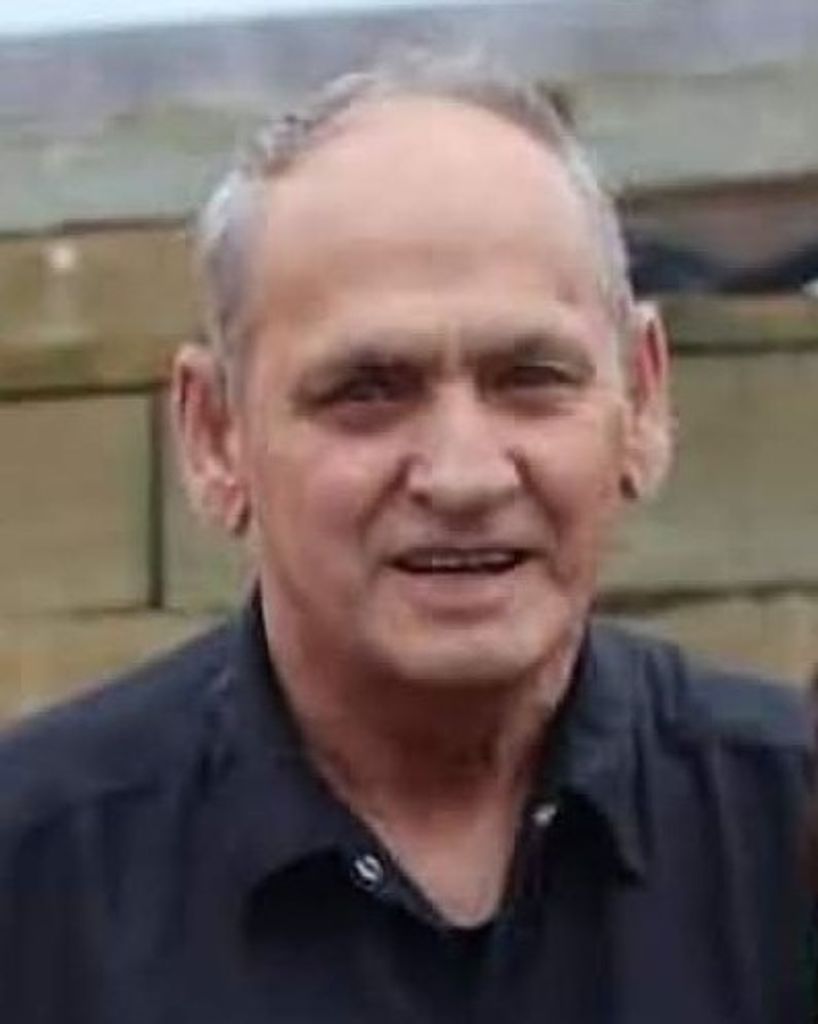 Joseph William "Billy" Hachey