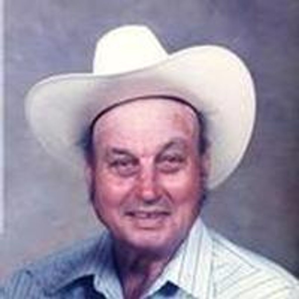 James C. Womack
