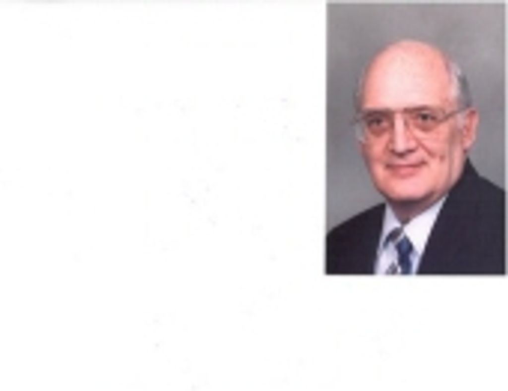 William R. Schiesser