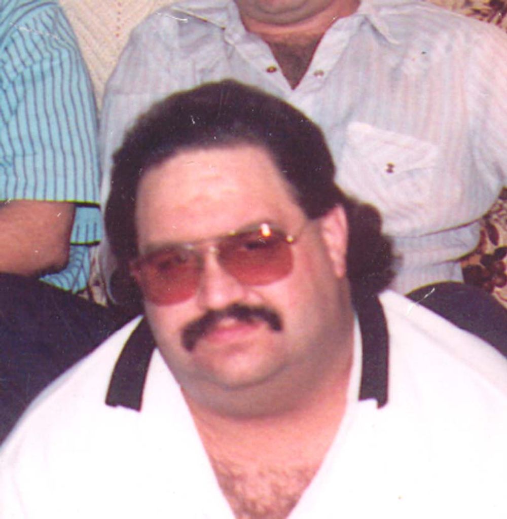 Brian Smith