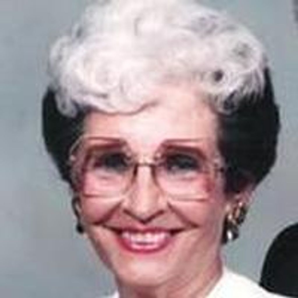 Sue Reid