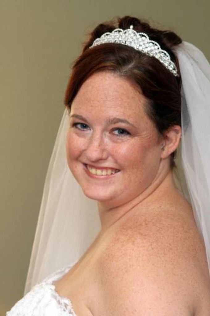 Caryn A. Diloreto Profile Photo