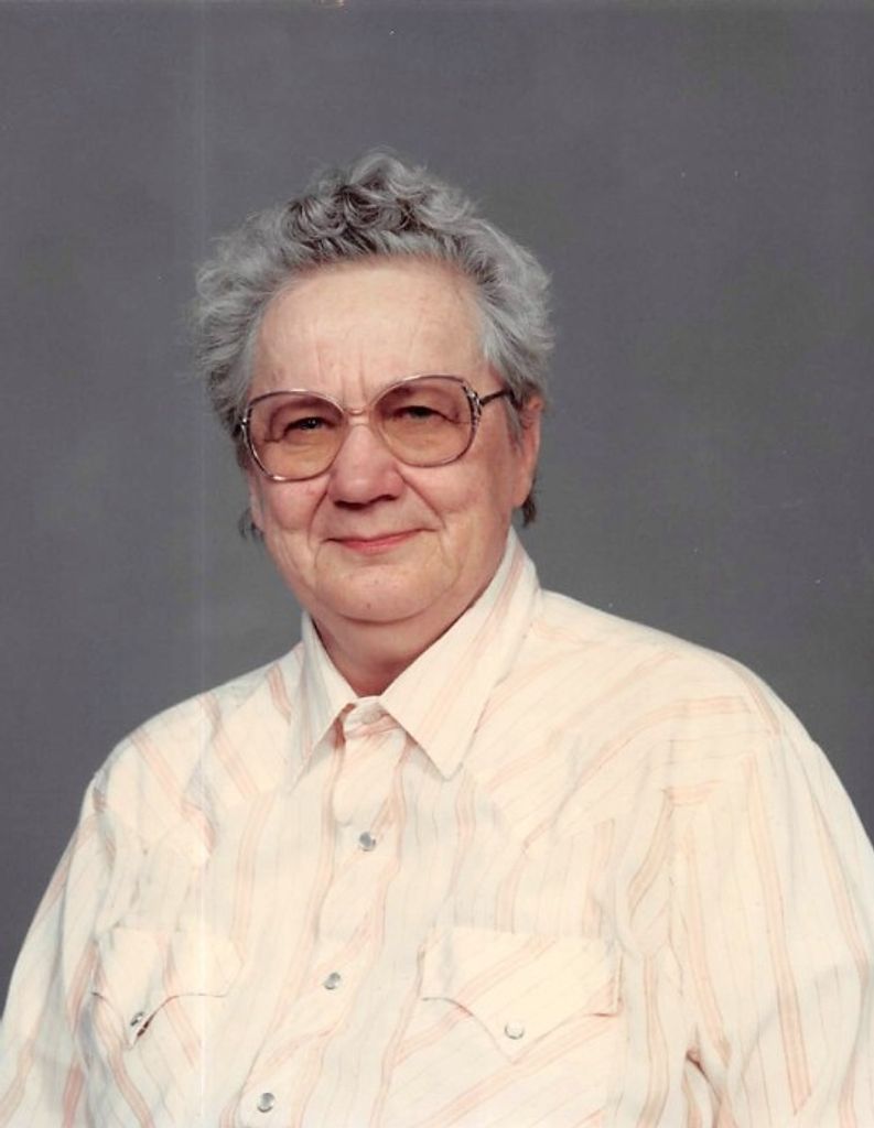 Marion Zayic