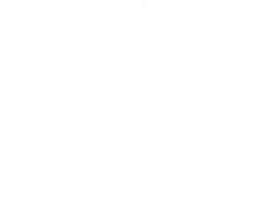 Sunset Memorial Oaks Logo