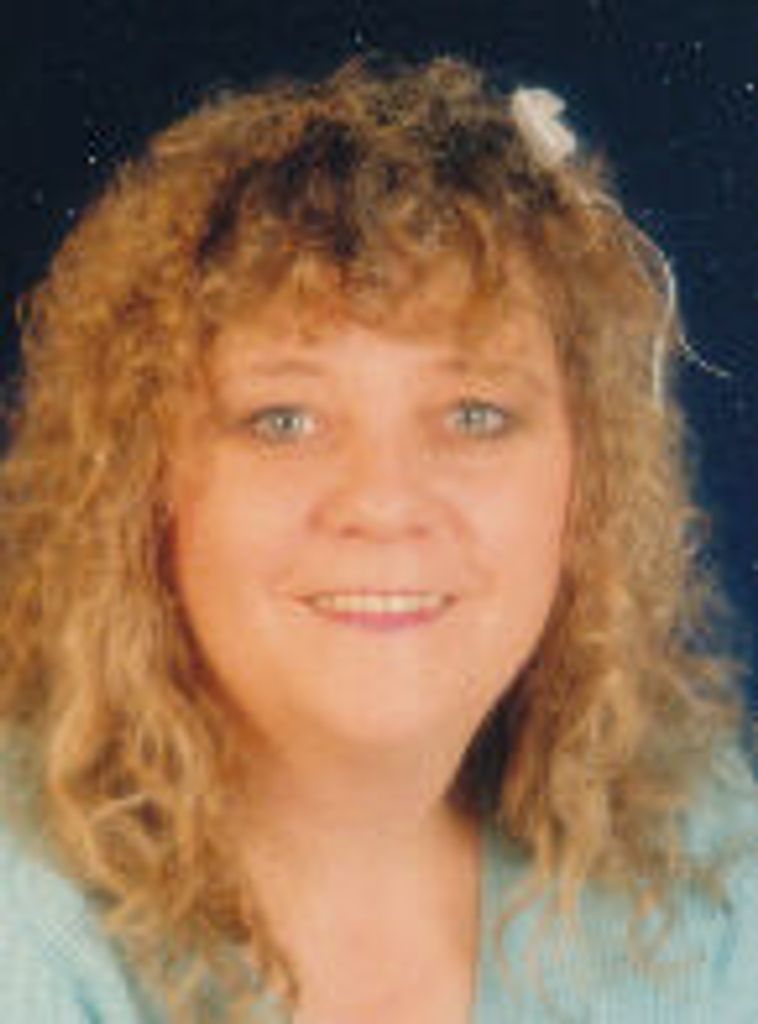 Wanda F. Hedge Profile Photo