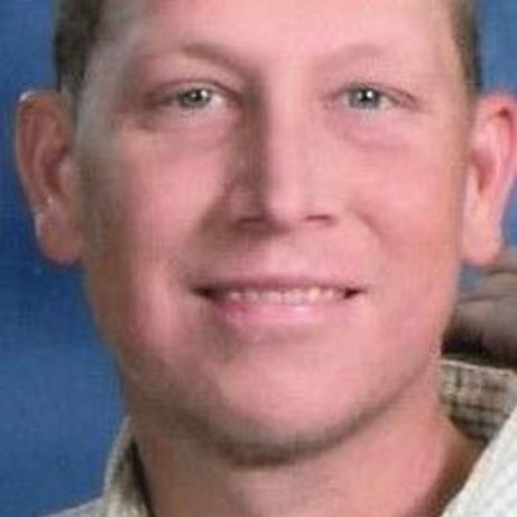 Curtis Howard Yancey