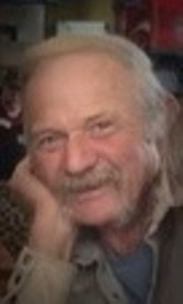 Gary Waymire