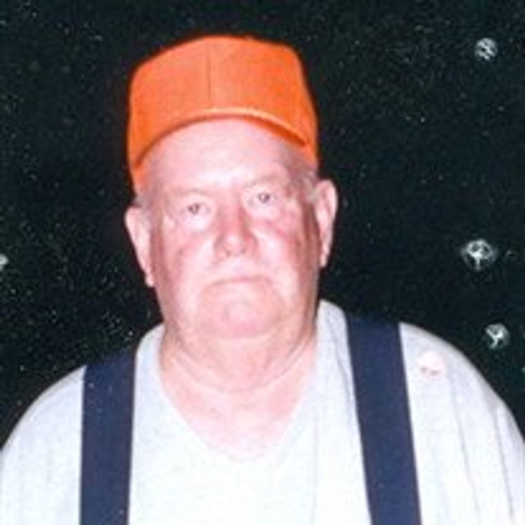 John  A. Bostic